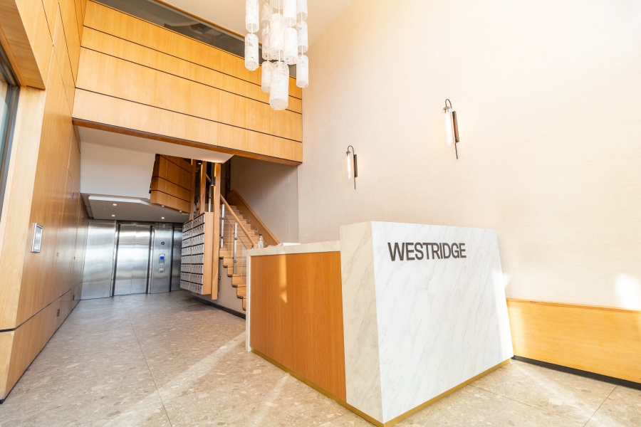 2 Bedroom Property for Sale in Mouille Point Western Cape